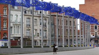 EREC: European Parliament Renders ETS Impotent